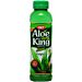 BEVANDA ALOE VERA KING - ORIGINAL - 500MLOkf