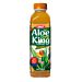 BEVANDA ALOE VERA KING - MANGO - 500MLOkf