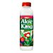 BEVANDA ALOE VERA KING - LITCHI - 500MLOkf