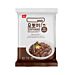YOPOKKI GNOCCHI DI RISO AL JJAJANG 120GAsian Food