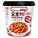 YOPOKKI GNOCCHI DI RISO - HALAL SPICY 140GAsian Food
