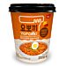 GNOCCHI DI RISO E RAMEN AGROPICCANTE 145GAsian Food