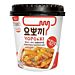 YOPOKKI GNOCCHI DI RISO - SWEET&SPICY 140GAsian Food