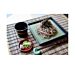 SPAGHETTI DI SOBA 300GAsian Food