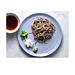 SPAGHETTI DI SOBA 300GAsian Food