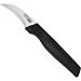 COLTELLO SPELUCCHINO, ACCIAIO INOX BLISTERPedrini