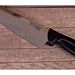 COLTELLO CHEF, ACCIAIO INOX BLISTERPedrini