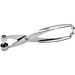 SNOCCIOLATORE PER CILIEGIE ED OLIVE CAV,Pedrini