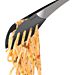 PINZA PER SPAGHETTI ACCIAIO/PLASTICA CAV,Pedrini