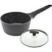CASSERUOLA 1M+COP D16 MAORIPedrini