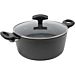 CASSERUOLA 2M COP D20 MAORI FASCIA AVV,Pedrini