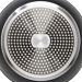 CASSERUOLA 2M COP D20 MAORI FASCIA AVV,Pedrini