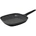BISTECCHIERA 28X28 MAORIPedrini