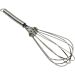 FRUSTA IN ACCIAIO 25CM CAV,Pedrini