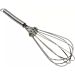 FRUSTA IN ACCIAIO 30CM CAV,Pedrini