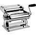 MACCHINA PER PASTA MANUALE SCATOLAPedrini