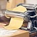 MACCHINA PER PASTA MANUALE SCATOLAPedrini