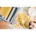 MACCHINA PER PASTA MANUALE SCATOLAPedrini