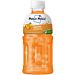 MOGU MOGU GUSTO ARANCIA 320MLAsian Food