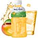 MOGU MOGU - GUSTO MANGO 320MLAsian Food