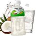 MOGU MOGU GUSTO COCCO 320MLAsian Food