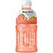 MOGU MOGU GUSTO PESCA 320MLAsian Food