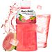 MOGU MOGU - GUSTO GUAVA 320MLAsian Food