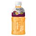 MOGU MOGU - GUSTO PASSION FRUIT 320MLAsian Food