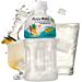MOGU MOGU GUSTO PINA COLADA 320MLAsian Food