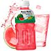 MOGU MOGU - GUSTO ANGURIA 320MLAsian Food