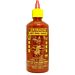 SALSA SRIRACHA HOT CHILI DOLCE 450MLAsian Food