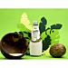 MILK DRINK AL COCCO - ORIGINAL 290MLAsian Food