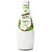 MILK DRINK AL COCCO - ORIGINAL 290MLAsian Food