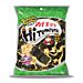 SNACK ALLE ALGHE 40GAsian Food