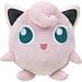 98140 POKEMON JIGGLYPUFF 18 CM F25Pokemon