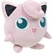 98140 POKEMON JIGGLYPUFF 18 CM F25Pokemon