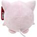 98140 POKEMON JIGGLYPUFF 18 CM F25Pokemon