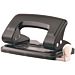 PERFORATORE 2 FORI TURIKAN      DP-480GTurican