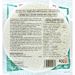 CARTA DI RISO 22CM - 400GAsian Food