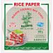 CARTA DI RISO 22CM - 400GAsian Food