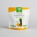 ANANAS SECCO 75GAsian Food
