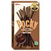 POCKY DUBLE-CHOCO 47GAsian Food