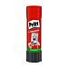 PRITT COLLA STICK -  43GPritt