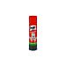 PRITT COLLA STICK - 11GPritt