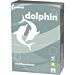 RISMA CARTA A4 80g DOLPHIN - 500 FOGLI - BIANCOMondi