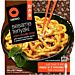 OBENTO UDON - SESAMO TERIYAKI 240GAsian Food