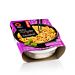OBENTO NOODLES - SPICY MONGOLIAN 240GAsian Food