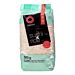 OBENTO - RISO PER SUSHI 500GAsian Food