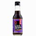 Obento Salsa di Soia per Sushi - 250mlObento