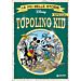 AVVENTURE DI TOPOLINO KIDGiunti Editori